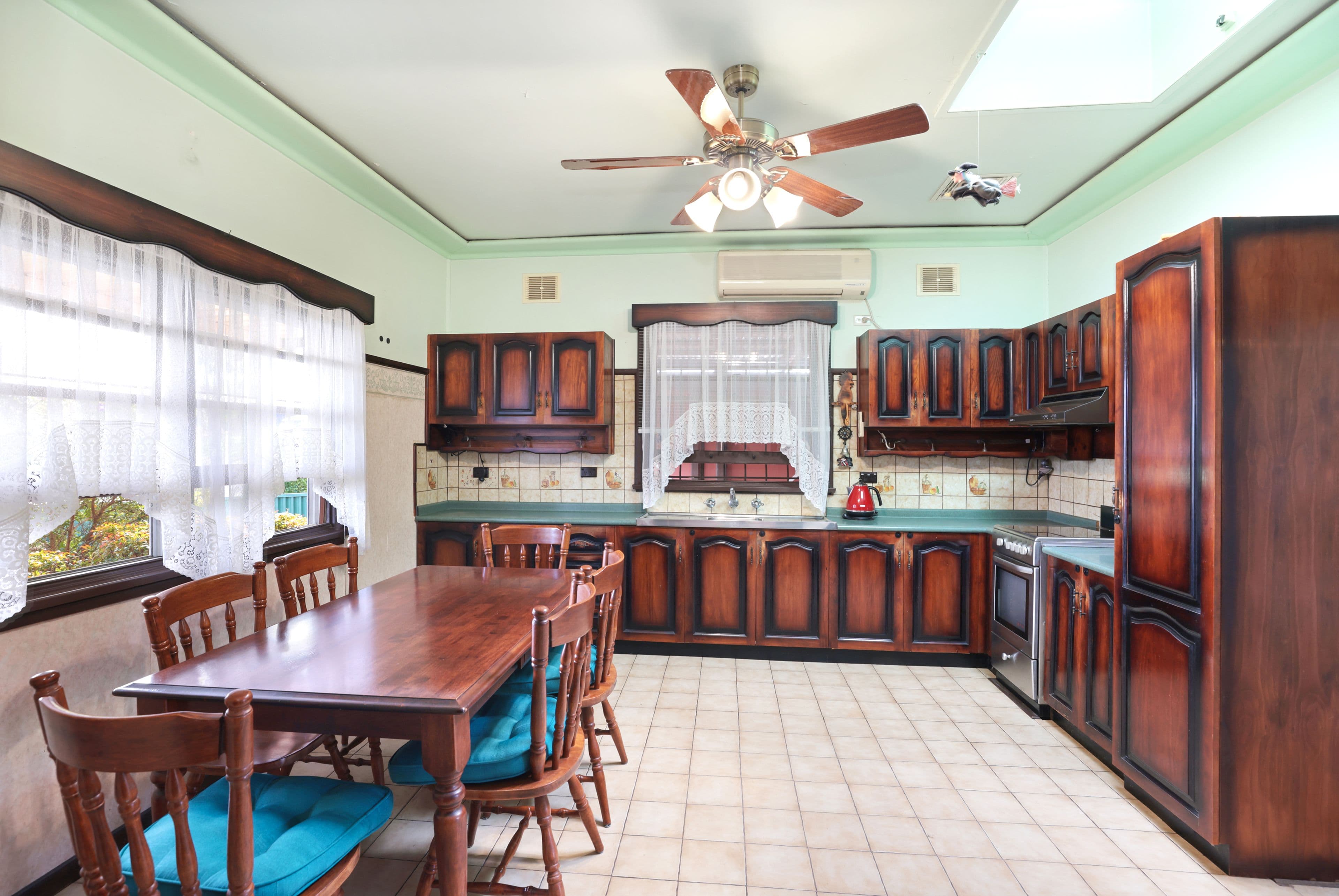 2 Hunter Street, Blacktown NSW 2148, Blacktown - Thumbnail 4