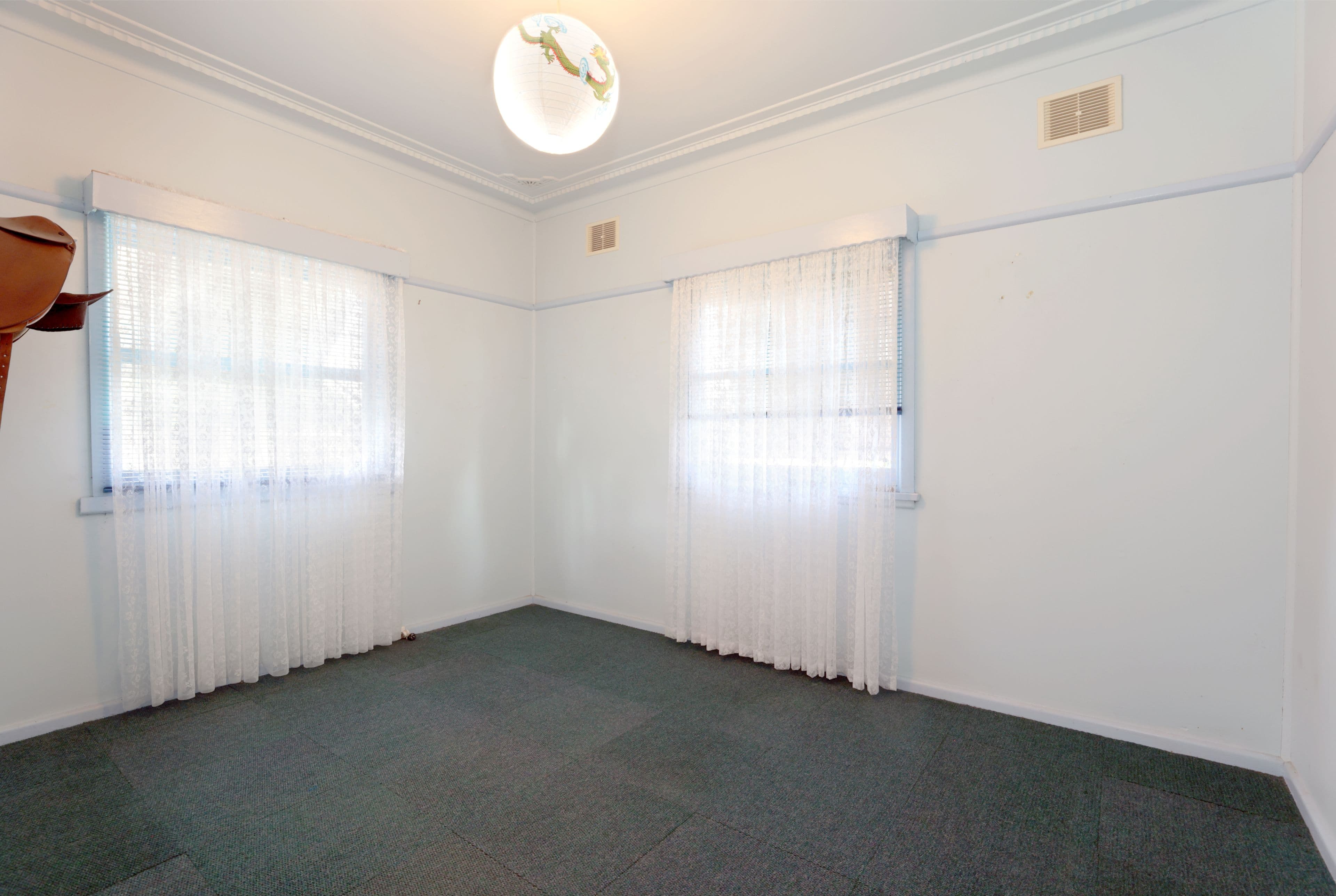 2 Hunter Street, Blacktown NSW 2148, Blacktown - Thumbnail 5