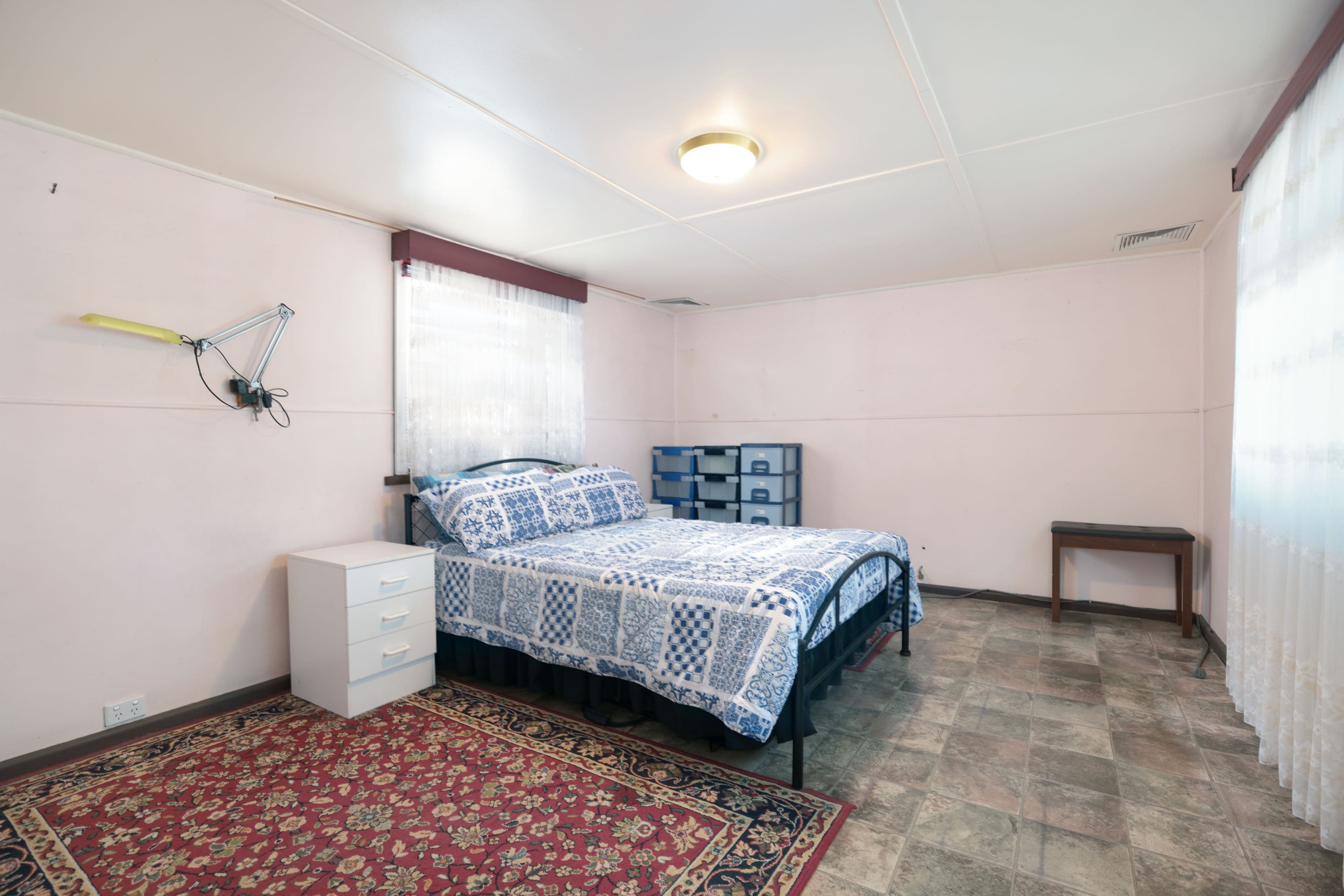 2 Hunter Street, Blacktown NSW 2148, Blacktown - Thumbnail 6