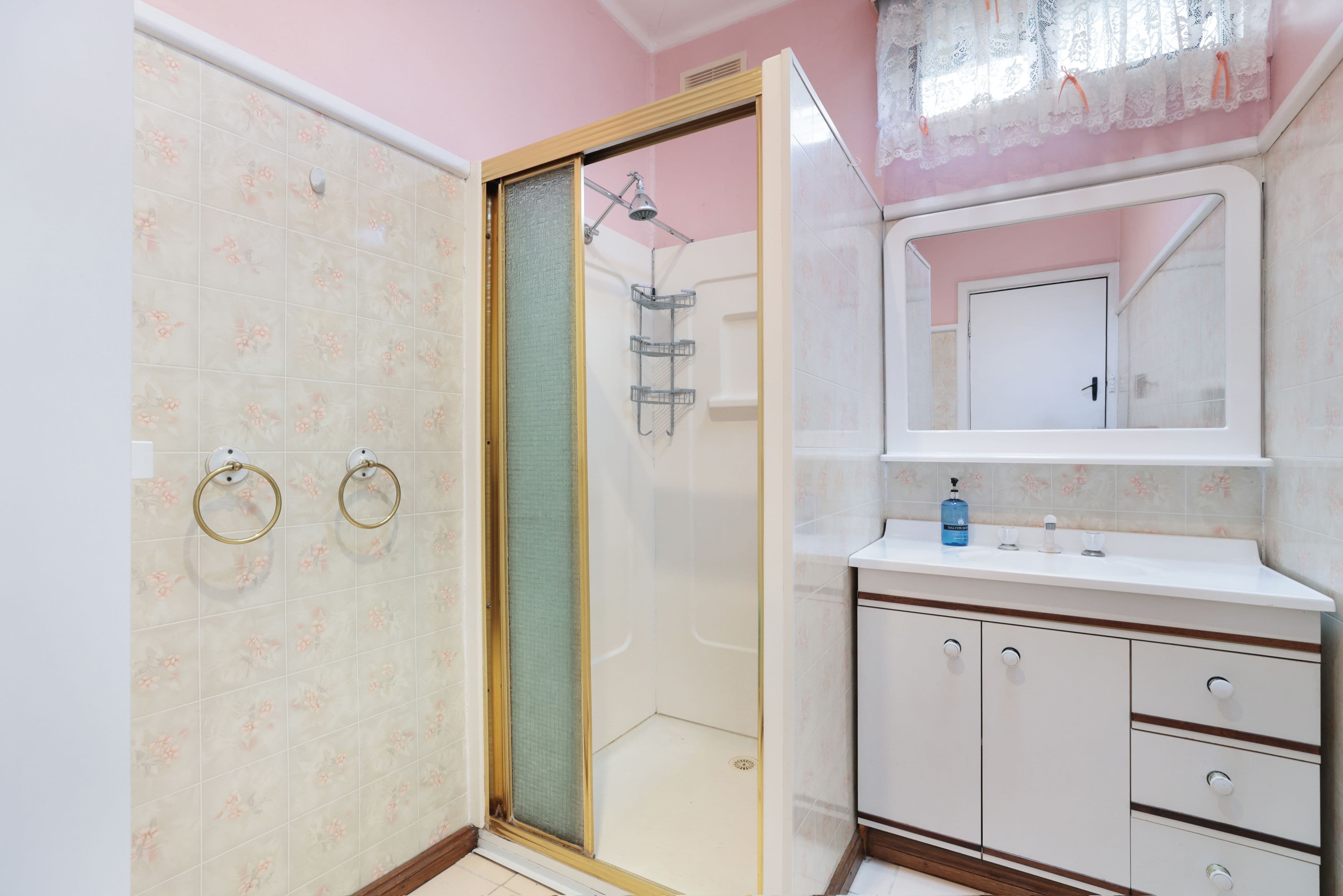 2 Hunter Street, Blacktown NSW 2148, Blacktown - Thumbnail 7