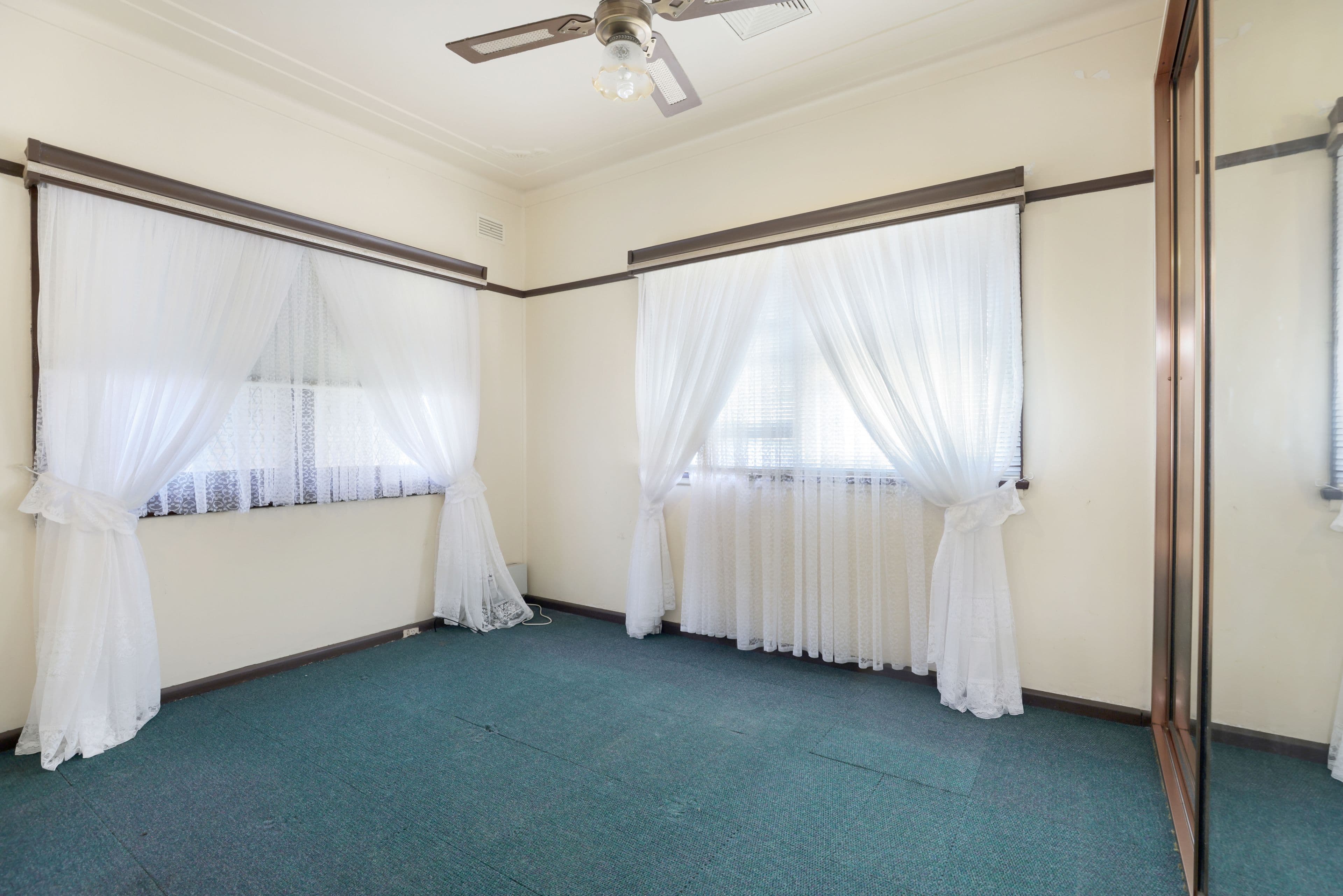 2 Hunter Street, Blacktown NSW 2148, Blacktown - Thumbnail 8