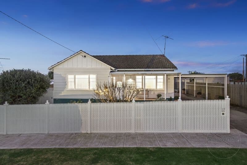 17 Currier Street, Breakwater VIC 3219, Breakwater - Image 1