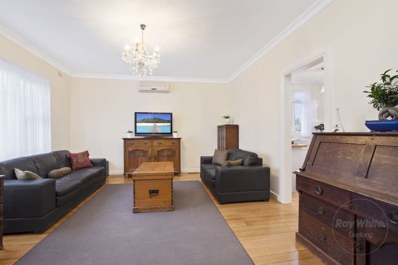 17 Currier Street, Breakwater VIC 3219, Breakwater - Thumbnail 6