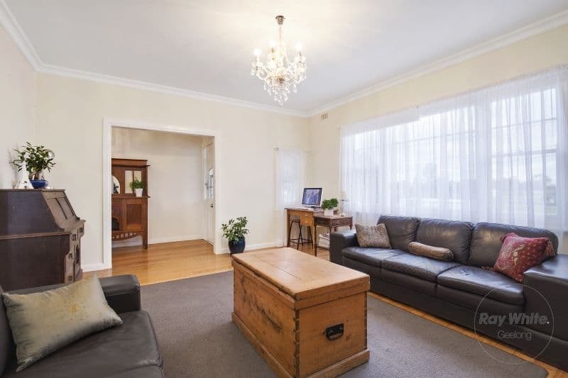 17 Currier Street, Breakwater VIC 3219, Breakwater - Thumbnail 7