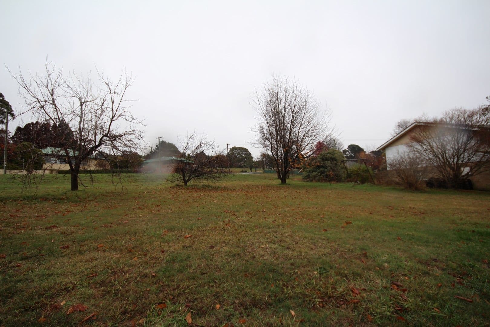 32-34 Jenolan Street, Oberon NSW 2787, Oberon - Image 1