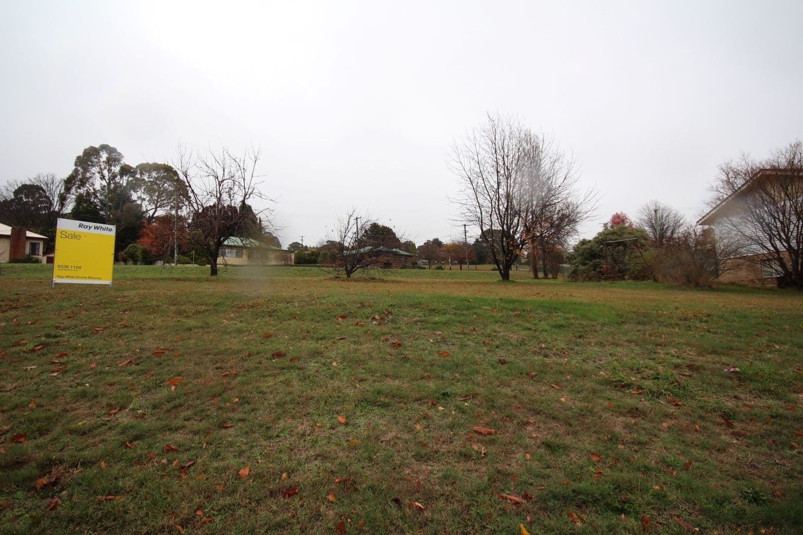 32-34 Jenolan Street, Oberon NSW 2787, Oberon - Thumbnail 2