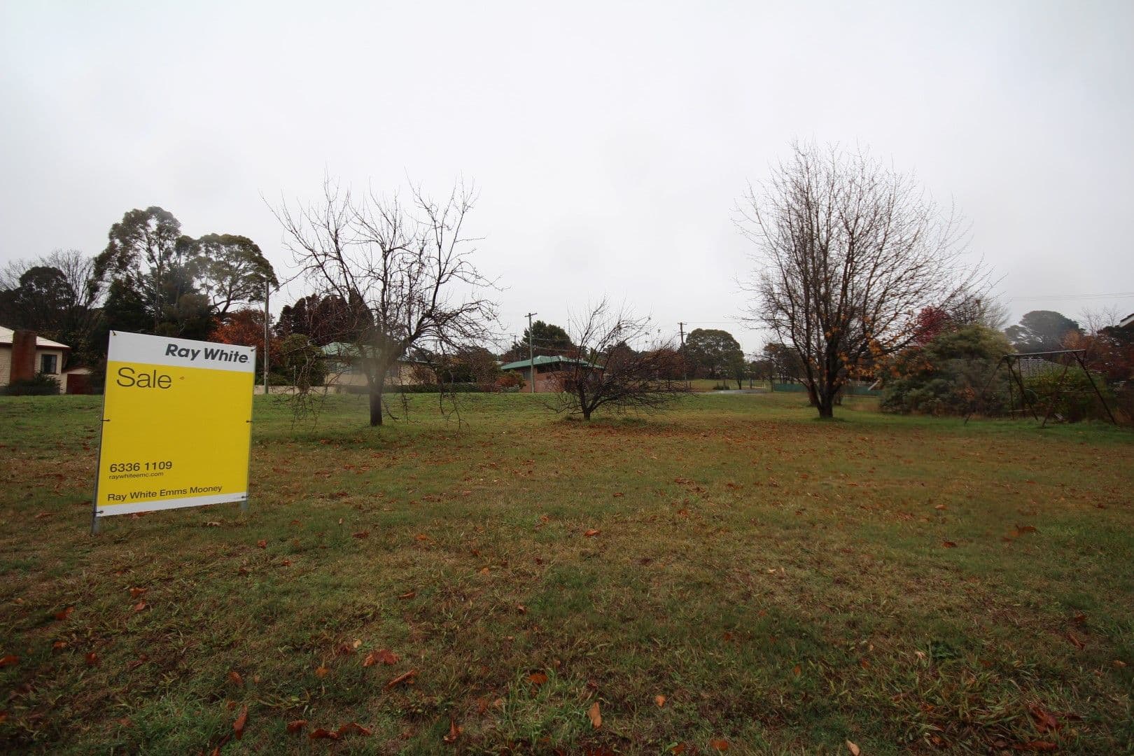 32-34 Jenolan Street, Oberon NSW 2787, Oberon - Thumbnail 3
