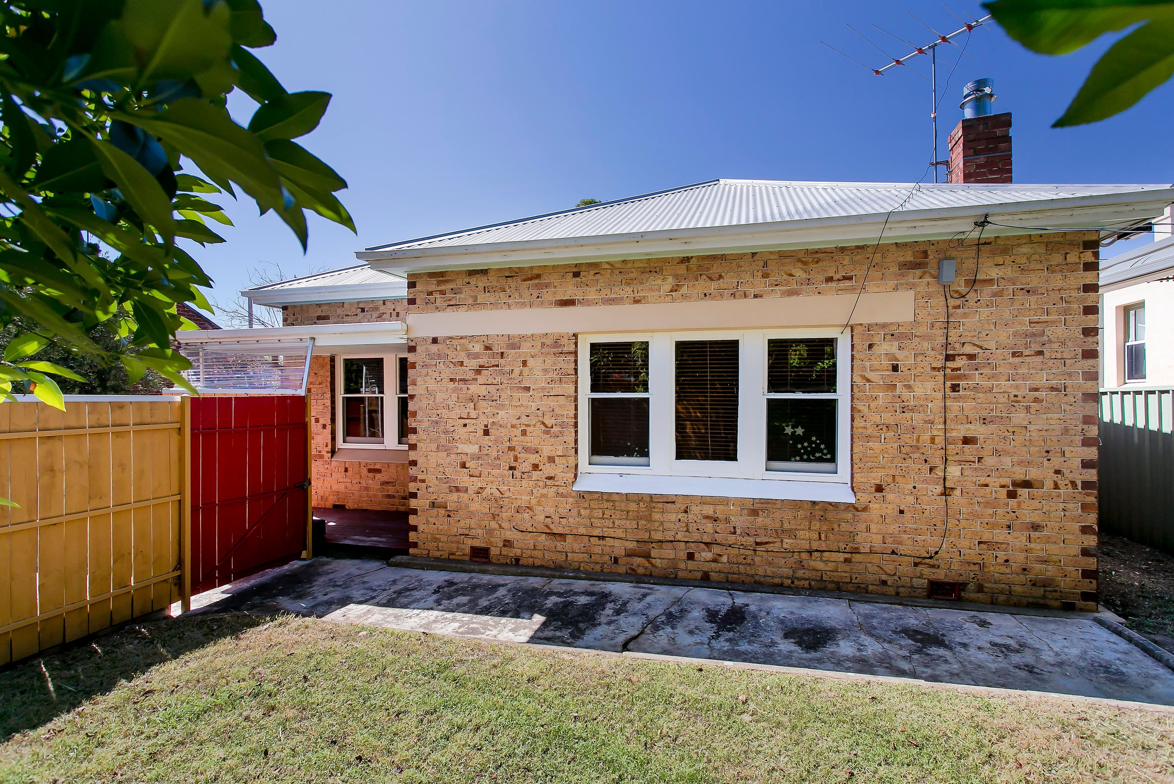 9 John Street, Burnside SA 5066, Burnside - Image 1