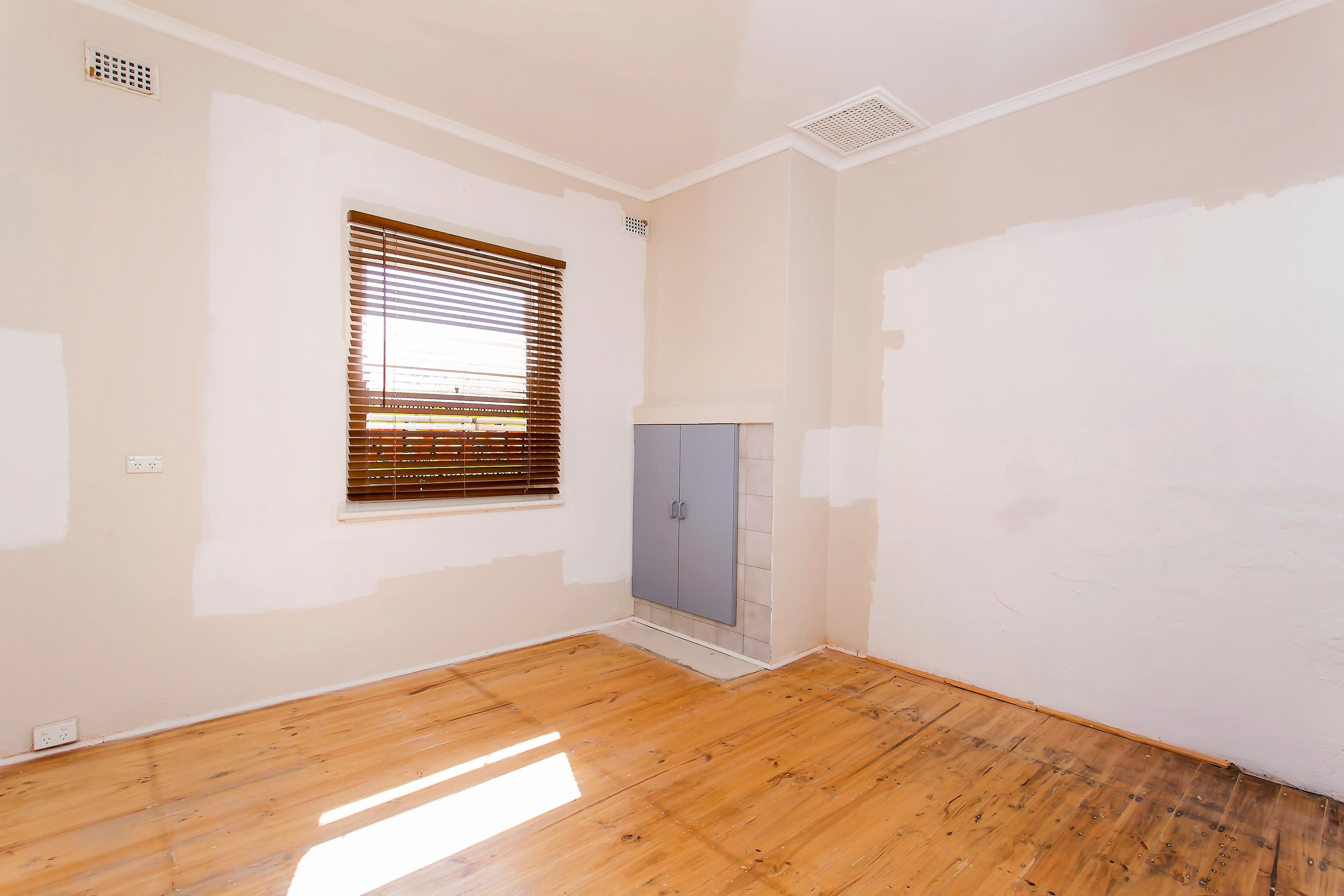 9 John Street, Burnside SA 5066, Burnside - Thumbnail 2