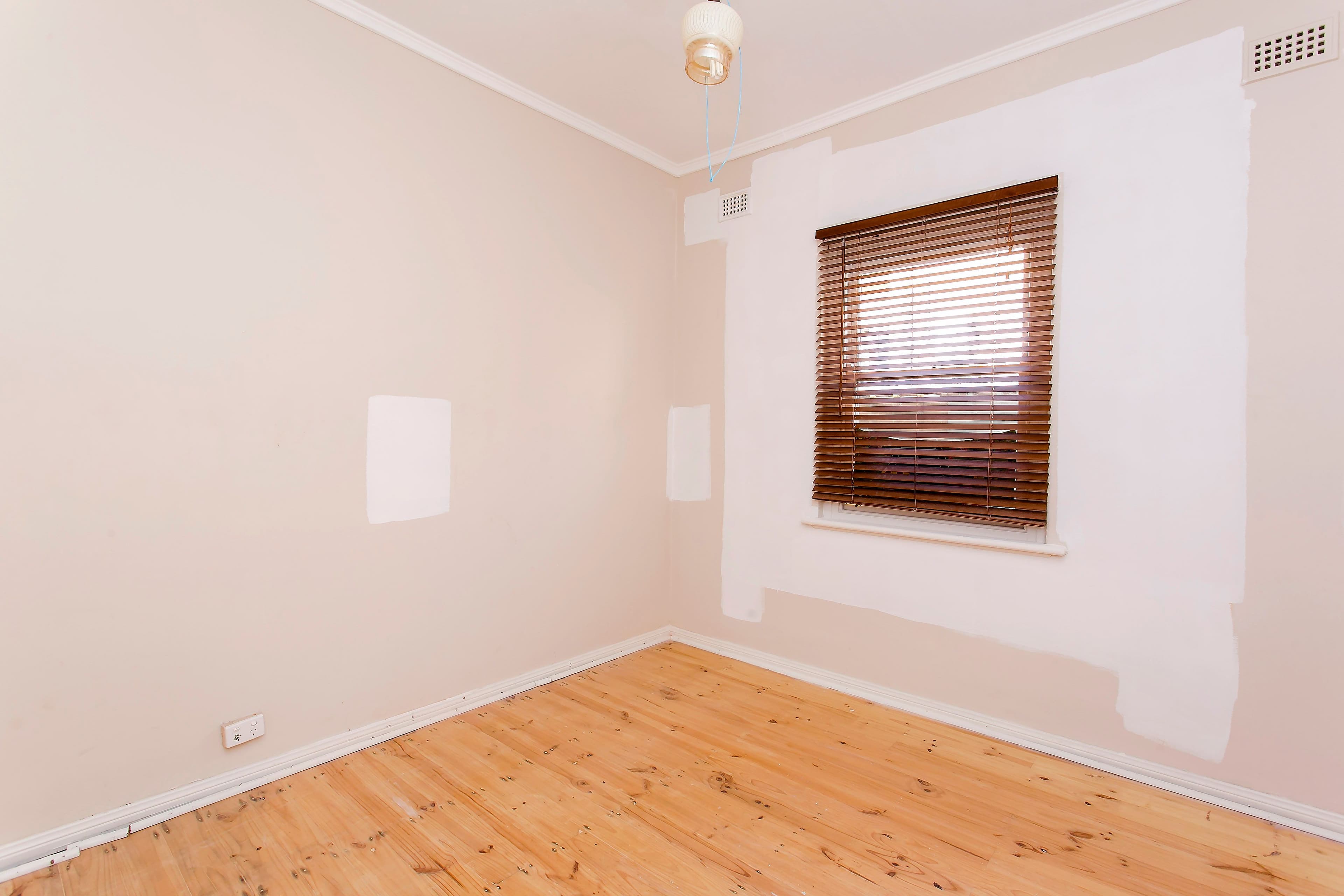 9 John Street, Burnside SA 5066, Burnside - Thumbnail 3