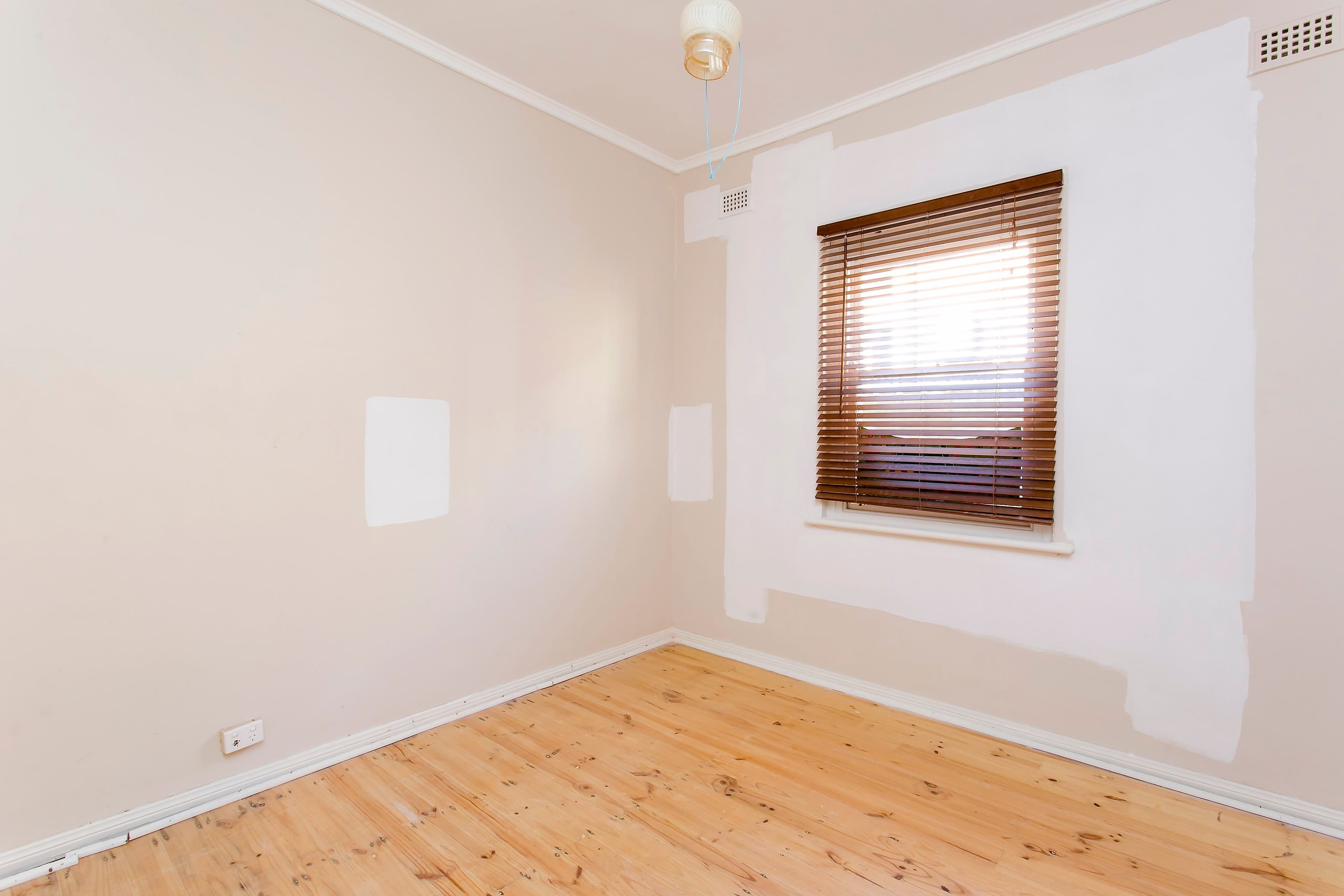 9 John Street, Burnside SA 5066, Burnside - Thumbnail 4