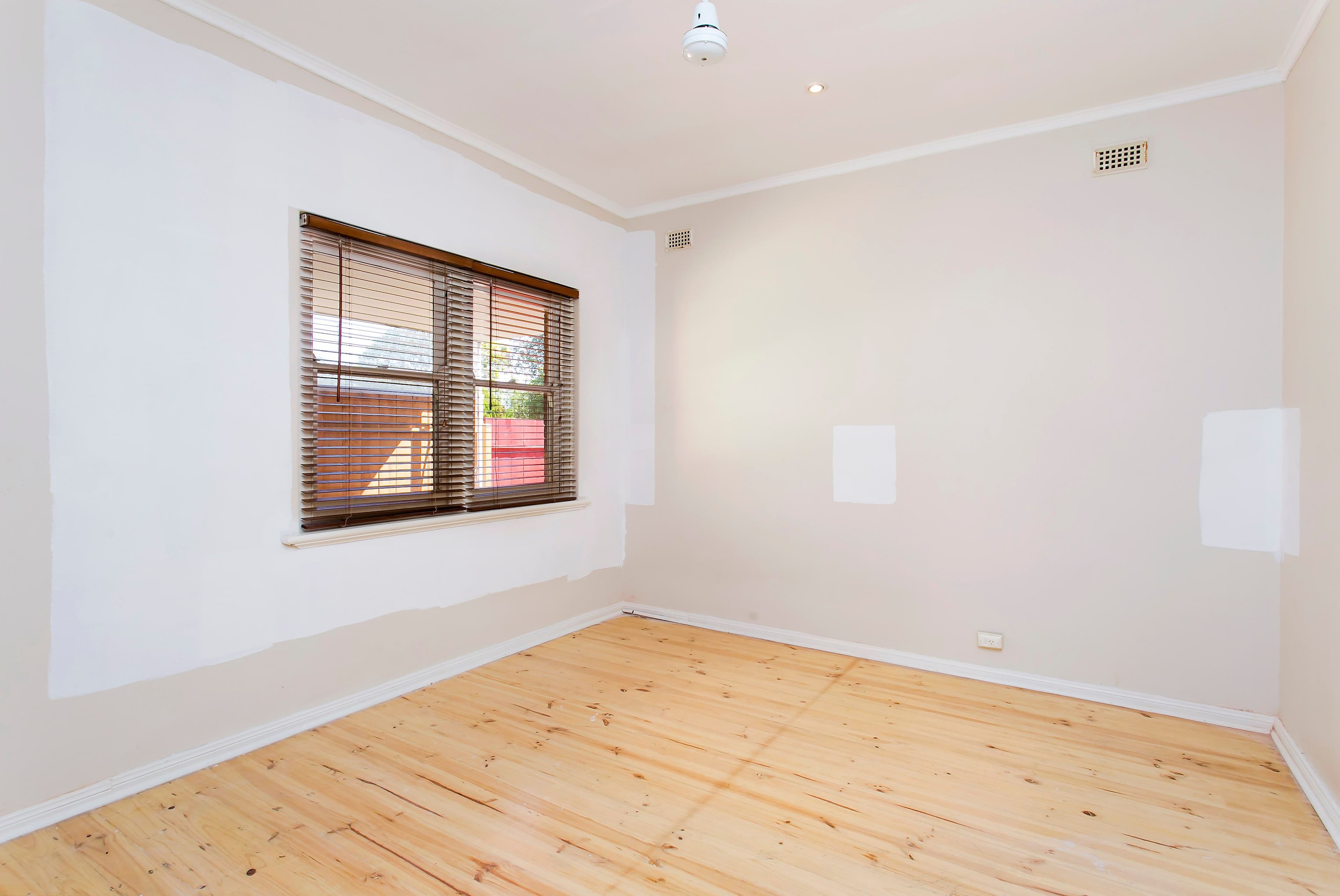 9 John Street, Burnside SA 5066, Burnside - Thumbnail 5