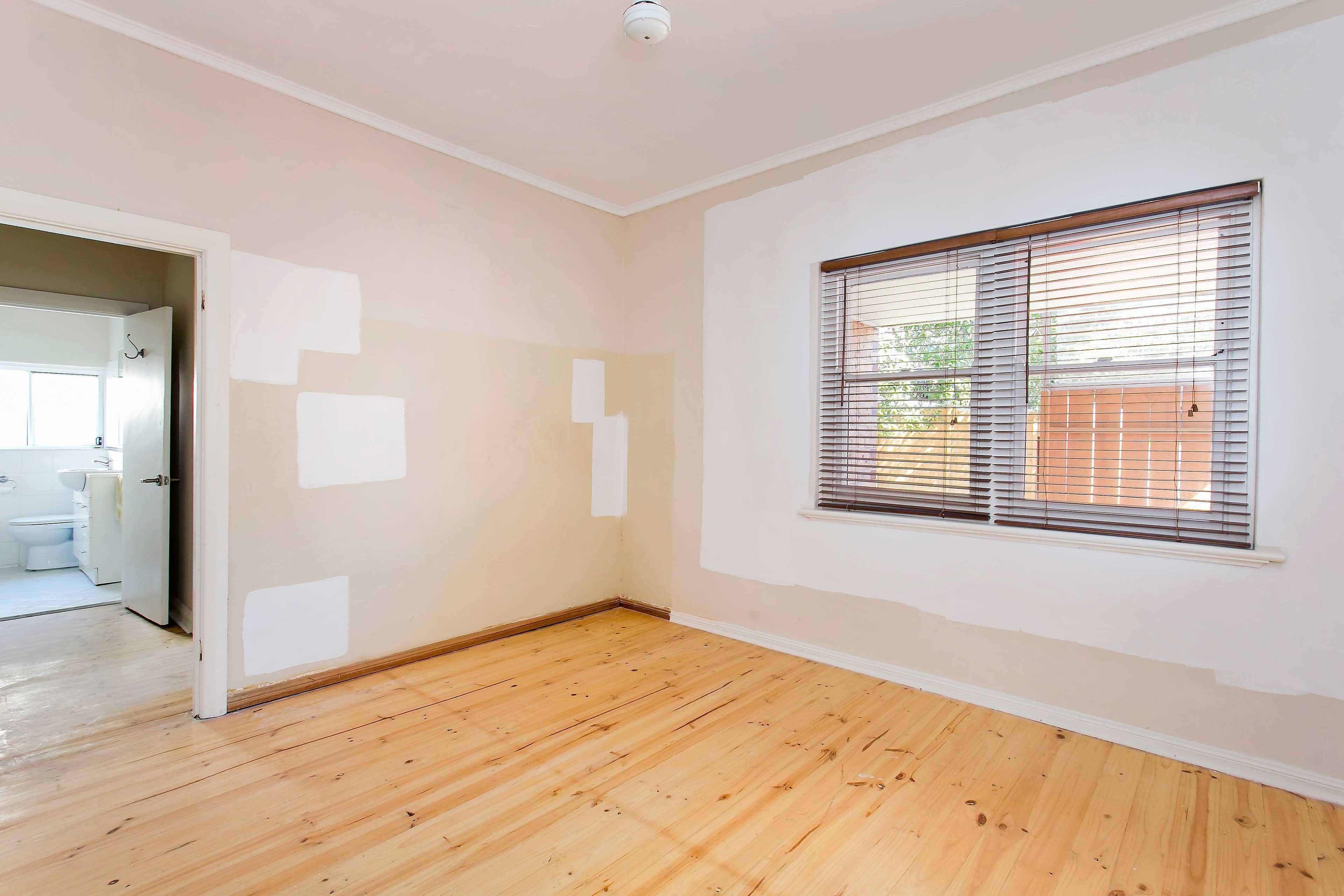 9 John Street, Burnside SA 5066, Burnside - Thumbnail 6