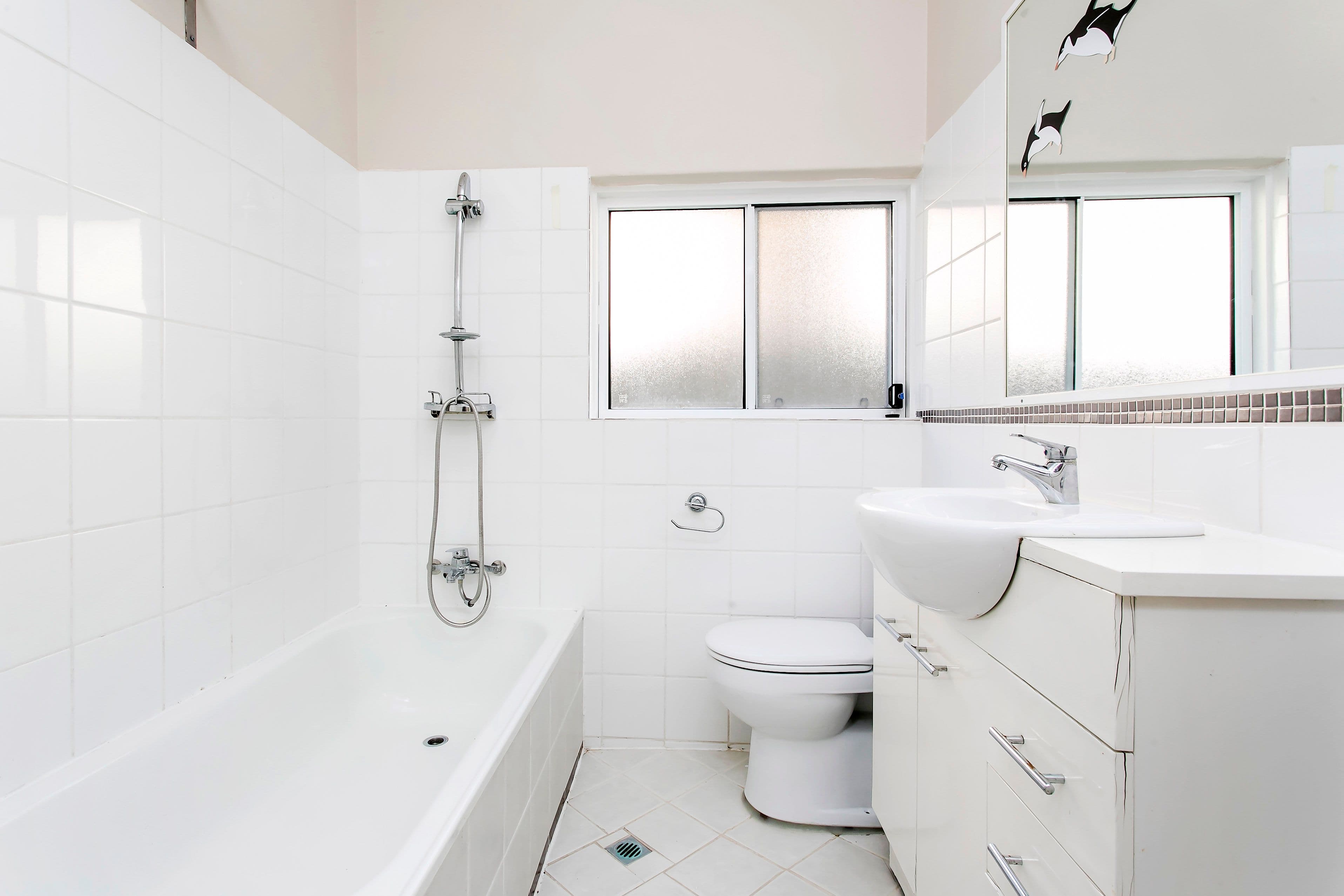 9 John Street, Burnside SA 5066, Burnside - Thumbnail 7