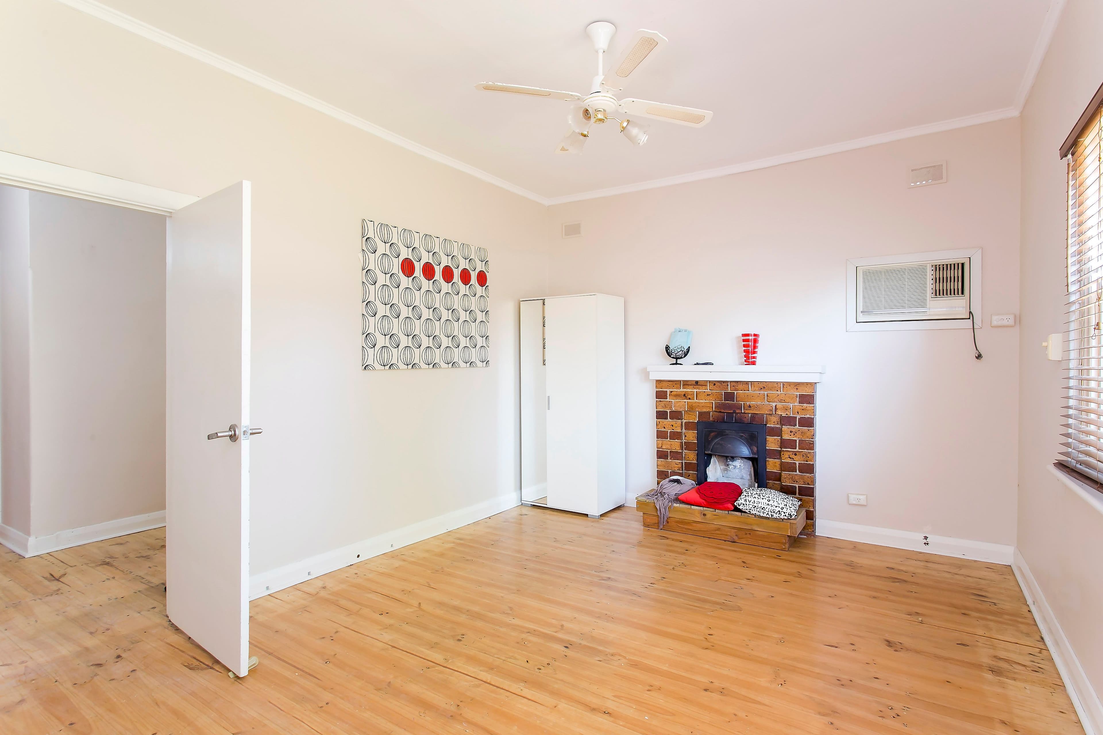 9 John Street, Burnside SA 5066, Burnside - Thumbnail 8