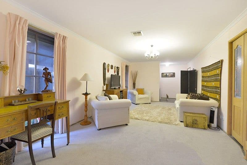 83 Bryden Drive, Ferntree Gully VIC 3156, Ferntree Gully - Thumbnail 3