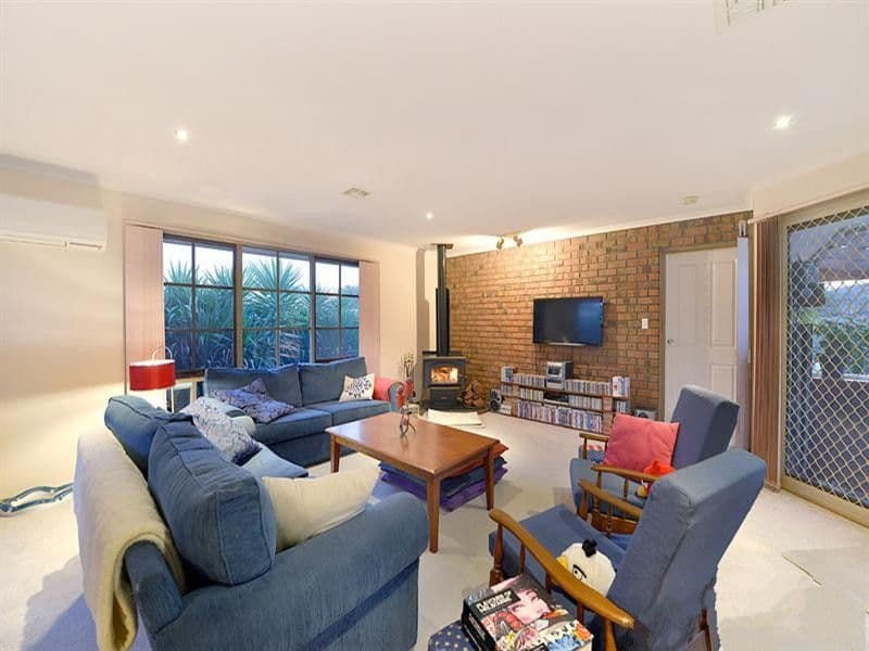 83 Bryden Drive, Ferntree Gully VIC 3156, Ferntree Gully - Thumbnail 5