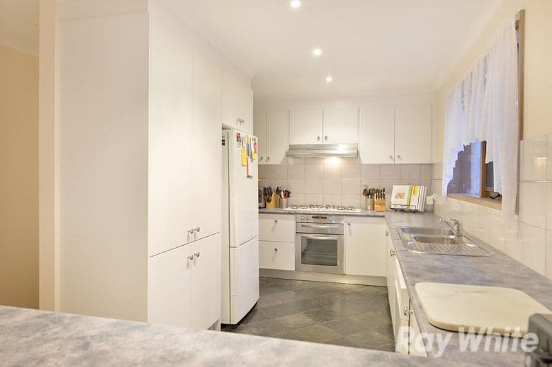 83 Bryden Drive, Ferntree Gully VIC 3156, Ferntree Gully - Thumbnail 6