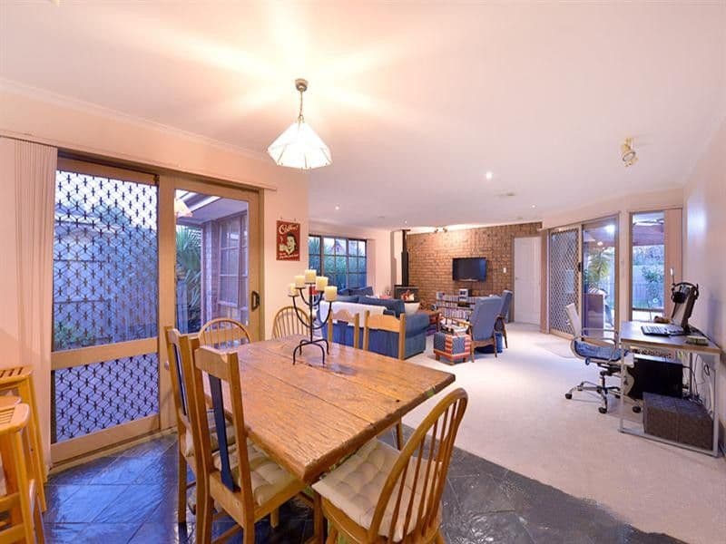 83 Bryden Drive, Ferntree Gully VIC 3156, Ferntree Gully - Thumbnail 7