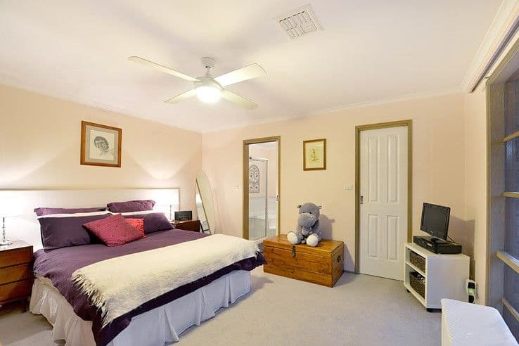 83 Bryden Drive, Ferntree Gully VIC 3156, Ferntree Gully - Thumbnail 8