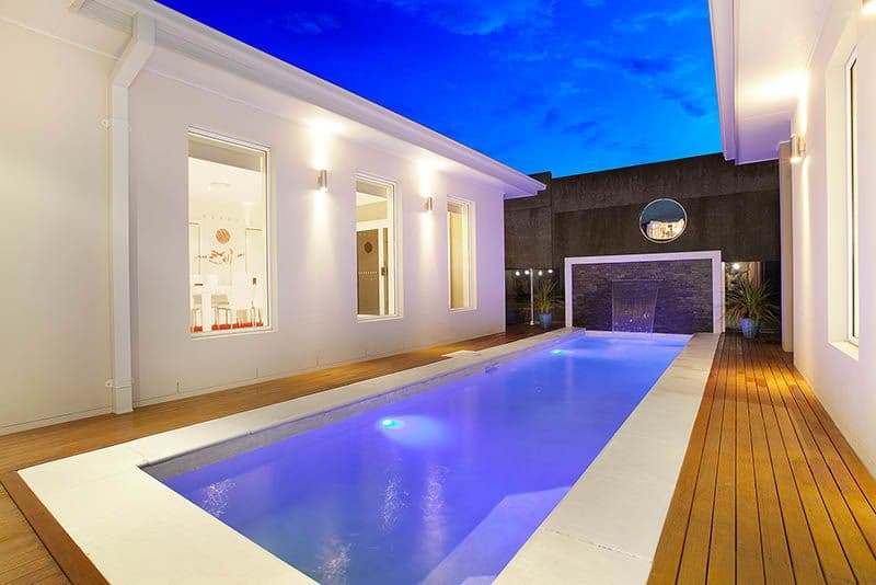 4 Stradbroke Avenue, SHELL COVE NSW 2529, Shell Cove - Image 1