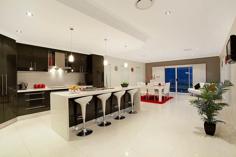 4 Stradbroke Avenue, SHELL COVE NSW 2529, Shell Cove - Thumbnail 2