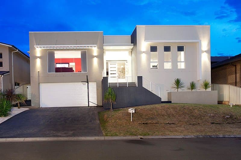 4 Stradbroke Avenue, SHELL COVE NSW 2529, Shell Cove - Thumbnail 3