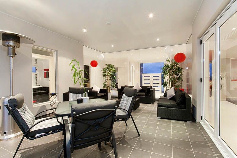 4 Stradbroke Avenue, SHELL COVE NSW 2529, Shell Cove - Thumbnail 4