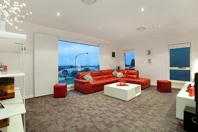 4 Stradbroke Avenue, SHELL COVE NSW 2529, Shell Cove - Thumbnail 5