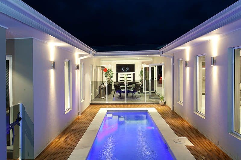4 Stradbroke Avenue, SHELL COVE NSW 2529, Shell Cove - Thumbnail 6