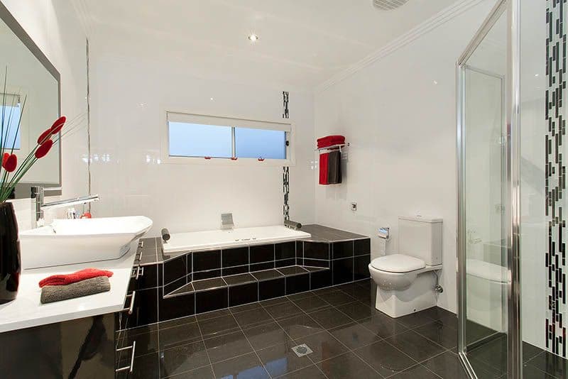 4 Stradbroke Avenue, SHELL COVE NSW 2529, Shell Cove - Thumbnail 7