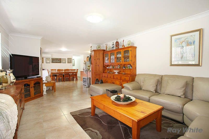 122 Meredith Street, Bankstown NSW 2200, Bankstown - Thumbnail 2