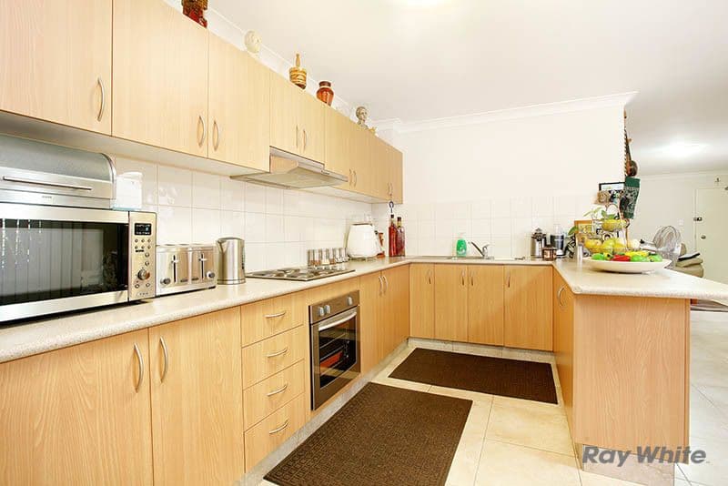 122 Meredith Street, Bankstown NSW 2200, Bankstown - Thumbnail 3