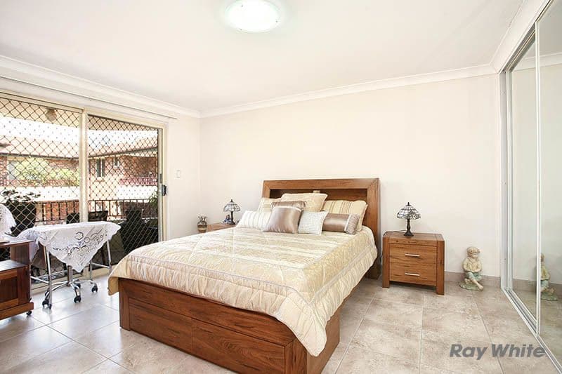 122 Meredith Street, Bankstown NSW 2200, Bankstown - Thumbnail 4