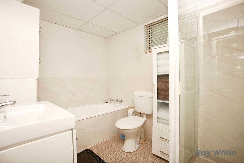 122 Meredith Street, Bankstown NSW 2200, Bankstown - Thumbnail 5
