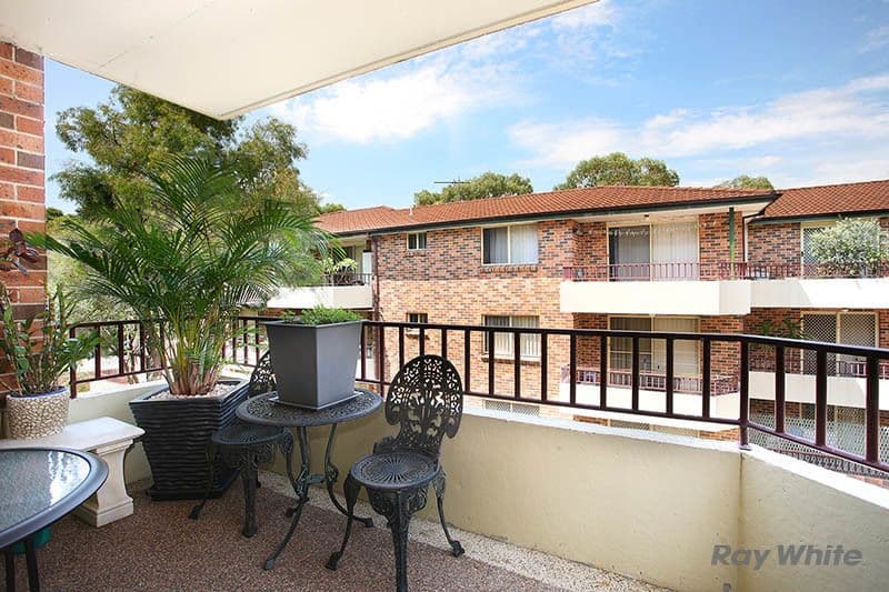 122 Meredith Street, Bankstown NSW 2200, Bankstown - Thumbnail 6