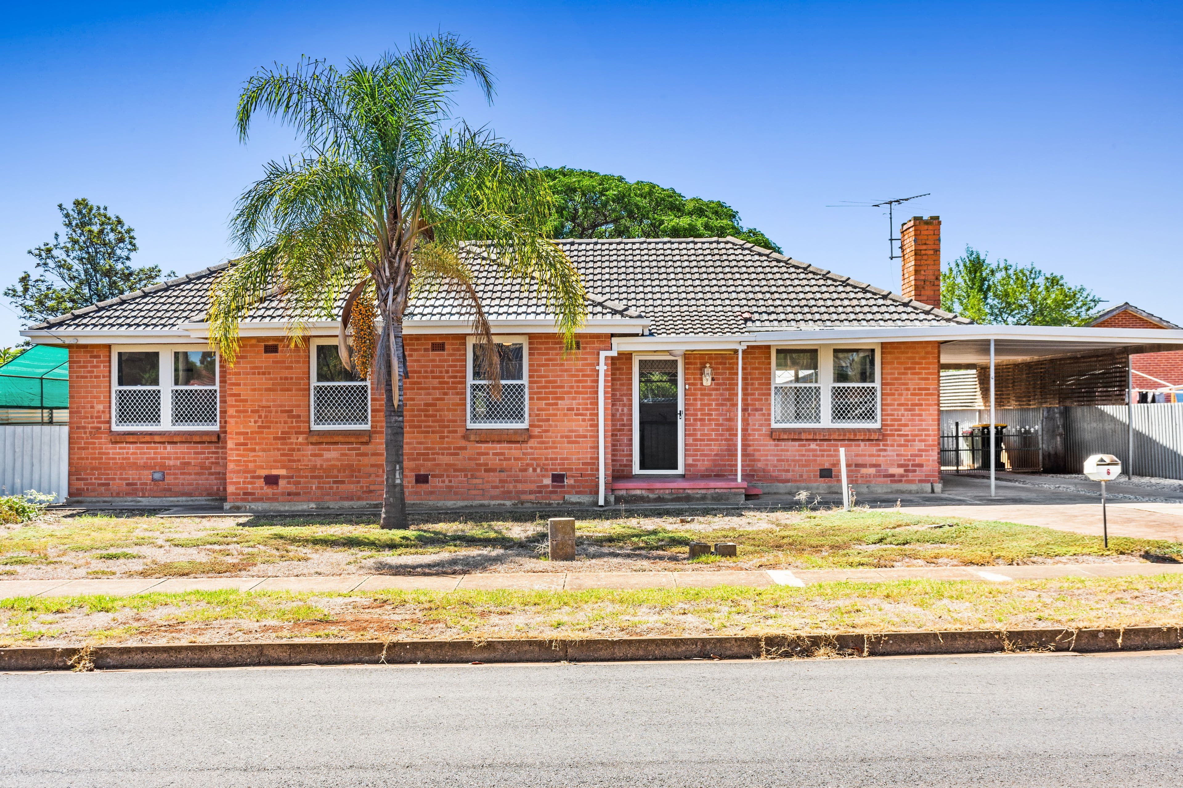 6 Thruxton Street, Elizabeth North SA 5113, Elizabeth North - Image 1