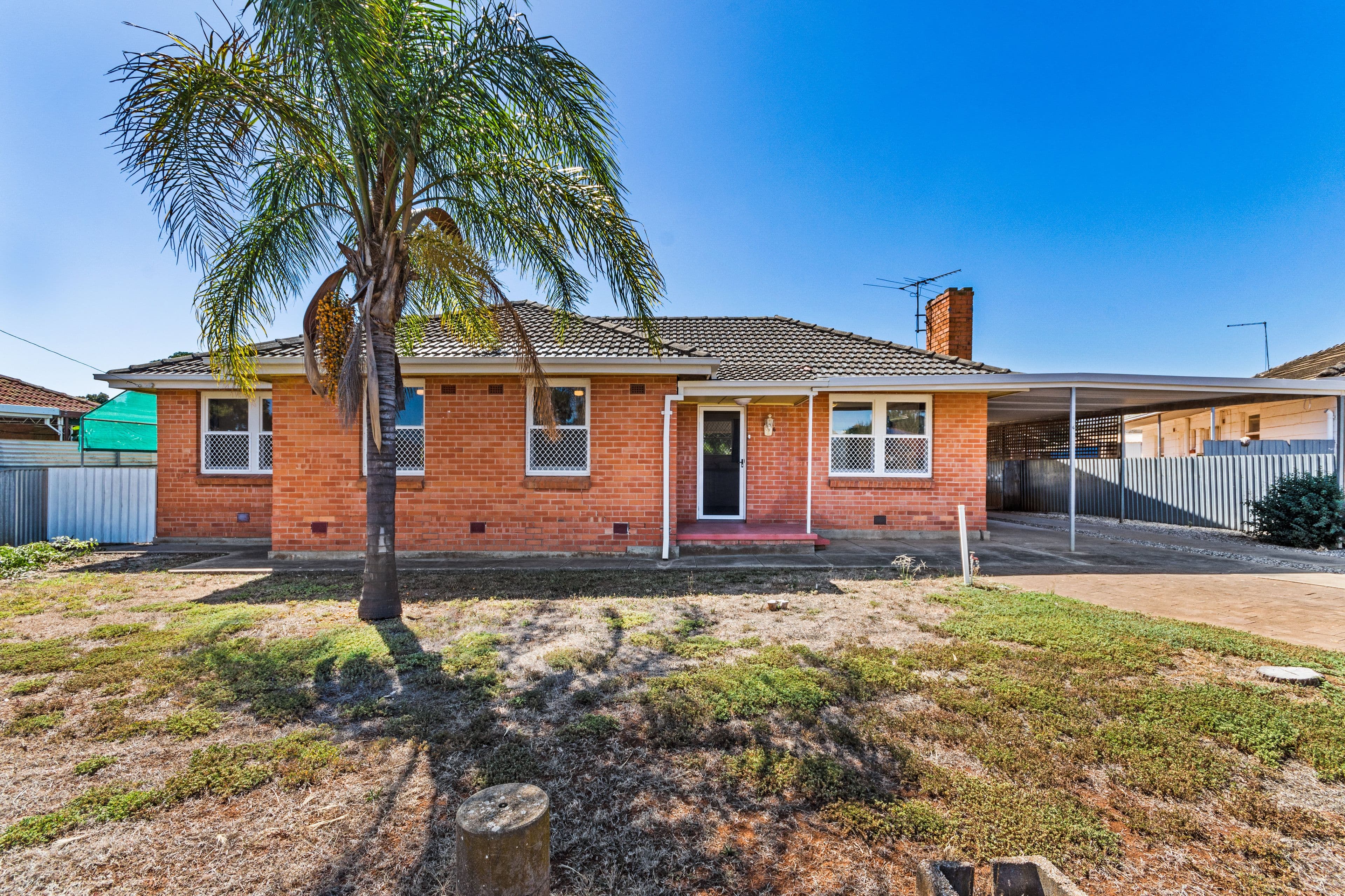 6 Thruxton Street, Elizabeth North SA 5113, Elizabeth North - Thumbnail 2