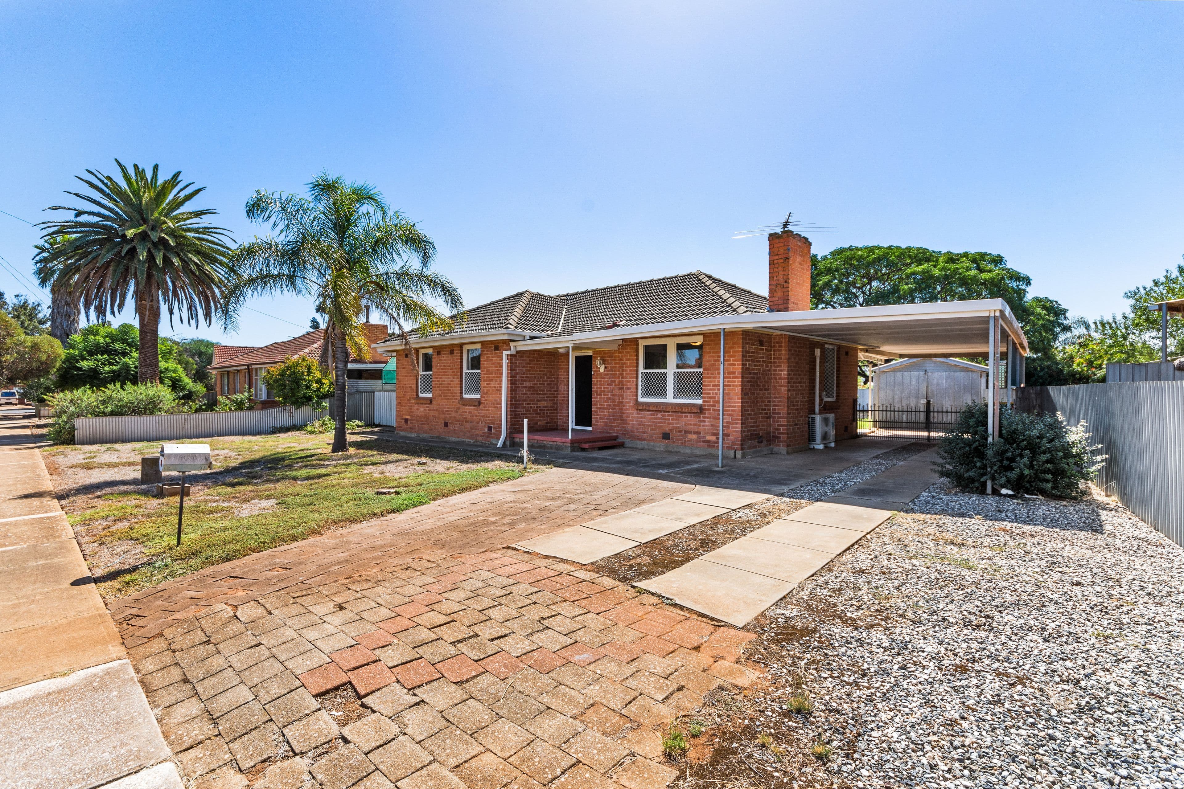 6 Thruxton Street, Elizabeth North SA 5113, Elizabeth North - Thumbnail 3