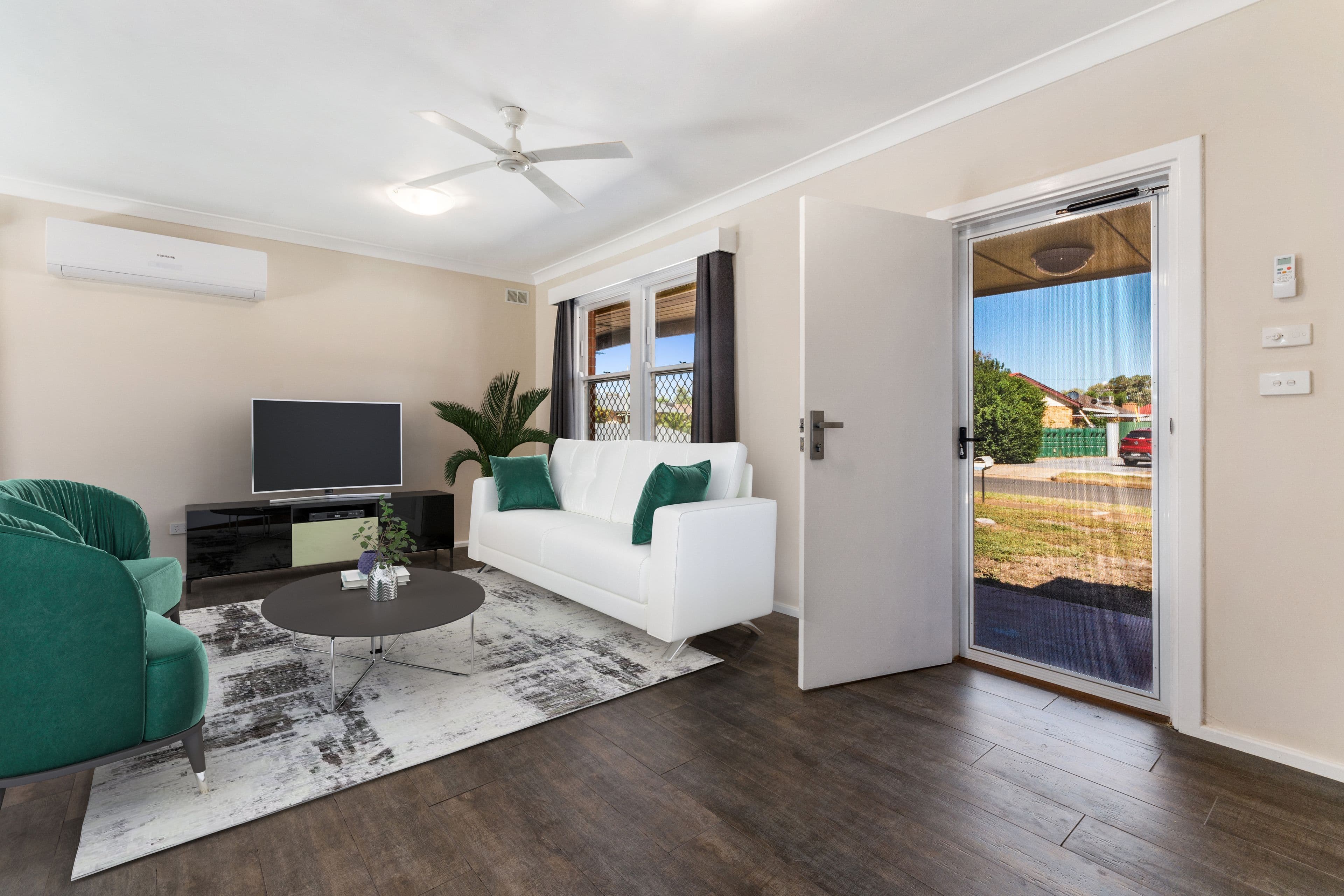 6 Thruxton Street, Elizabeth North SA 5113, Elizabeth North - Thumbnail 4