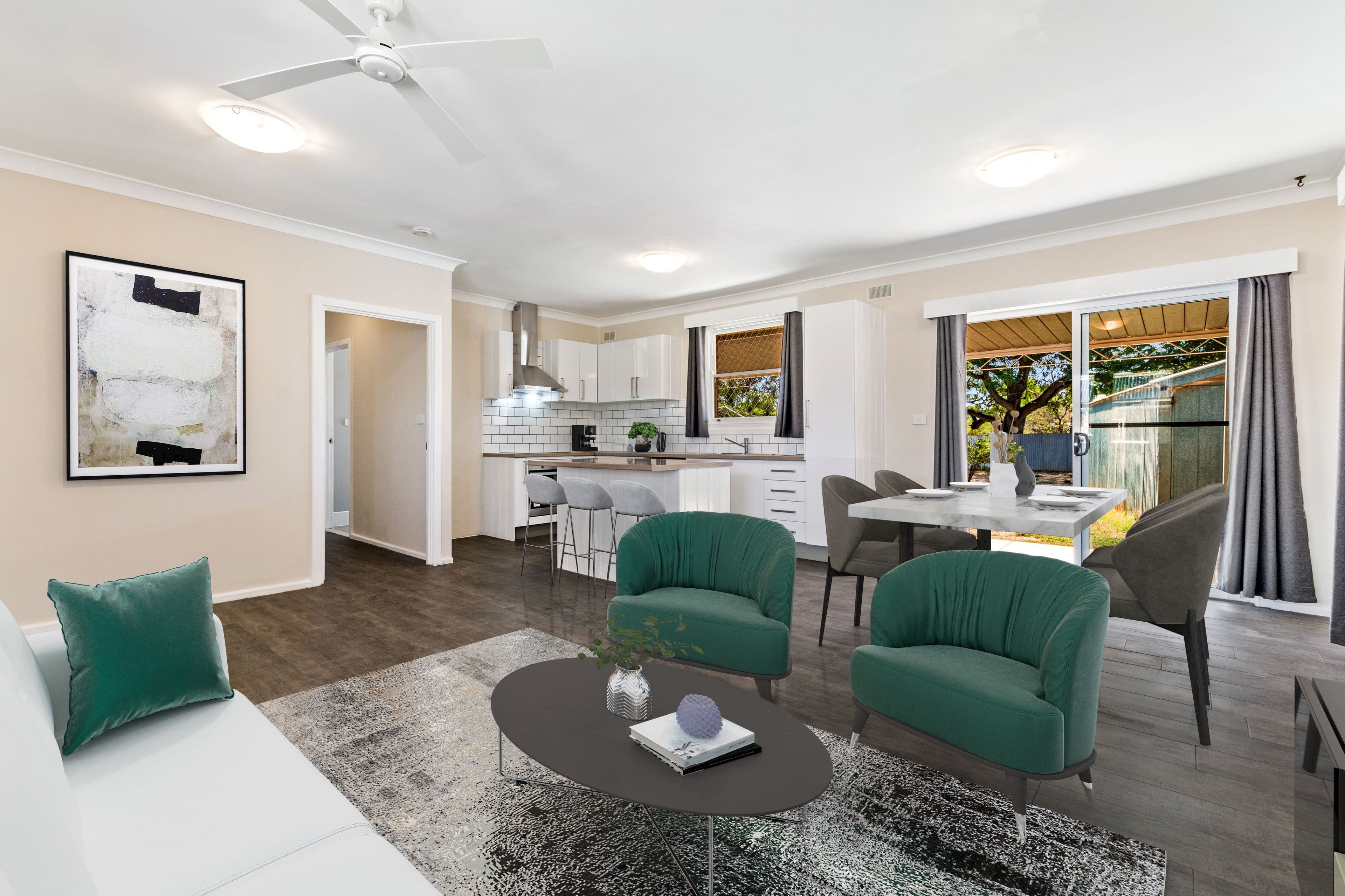 6 Thruxton Street, Elizabeth North SA 5113, Elizabeth North - Thumbnail 5