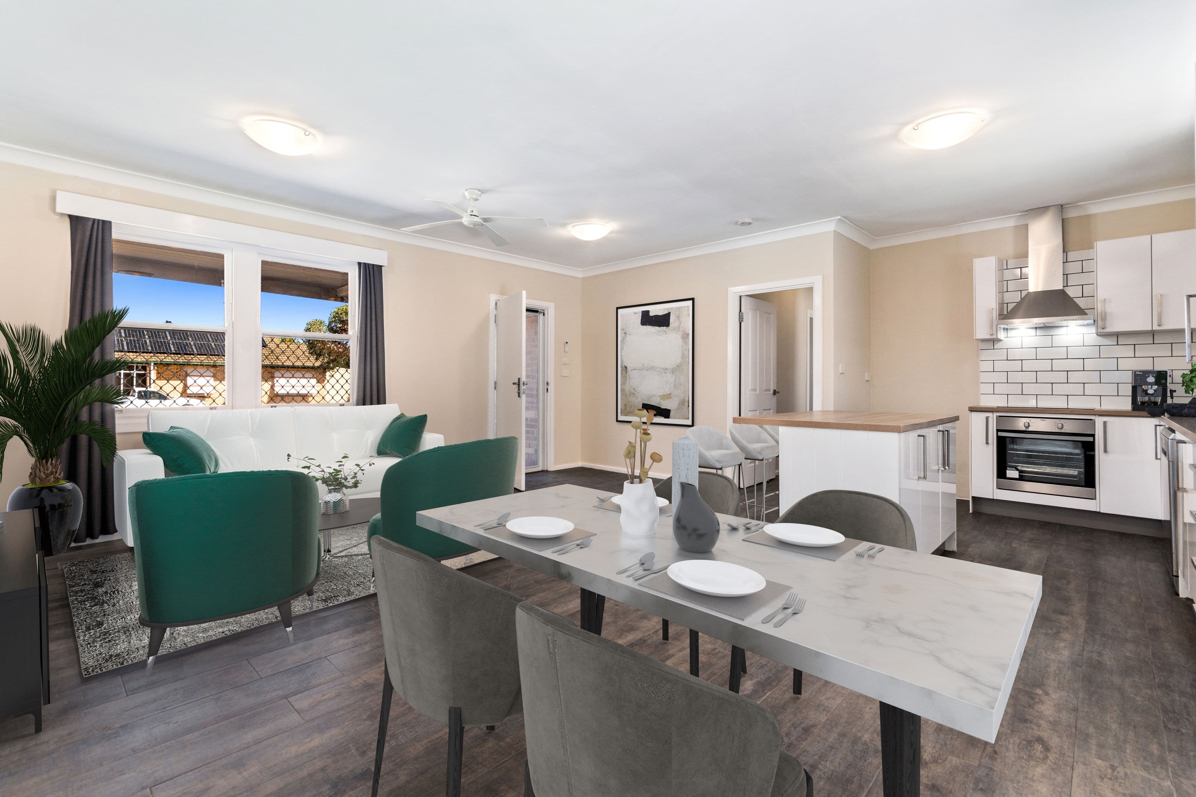 6 Thruxton Street, Elizabeth North SA 5113, Elizabeth North - Thumbnail 6