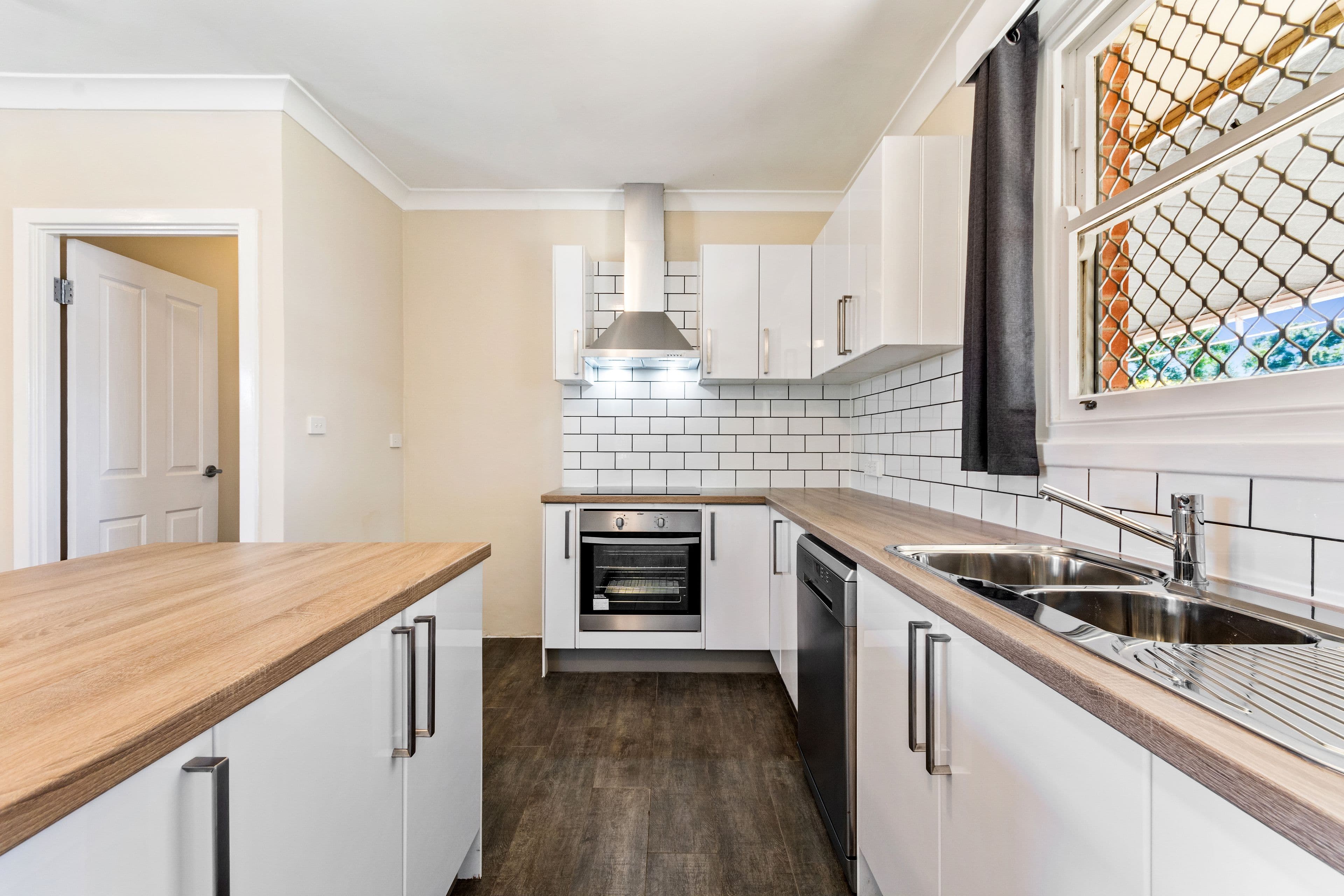 6 Thruxton Street, Elizabeth North SA 5113, Elizabeth North - Thumbnail 7