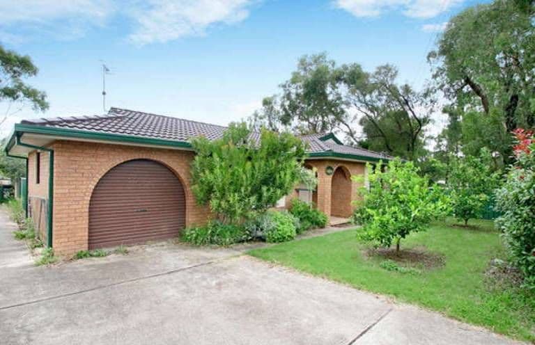 507 Londonderry Road, LONDONDERRY NSW 2753, Londonderry - Image 1