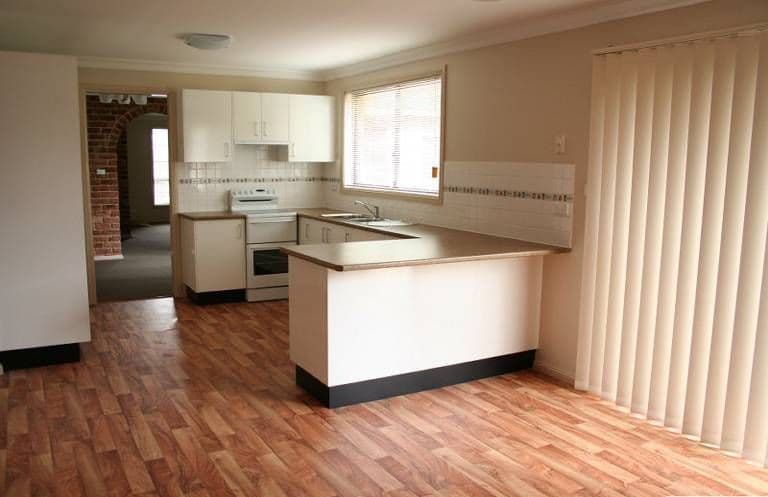 507 Londonderry Road, LONDONDERRY NSW 2753, Londonderry - Thumbnail 2