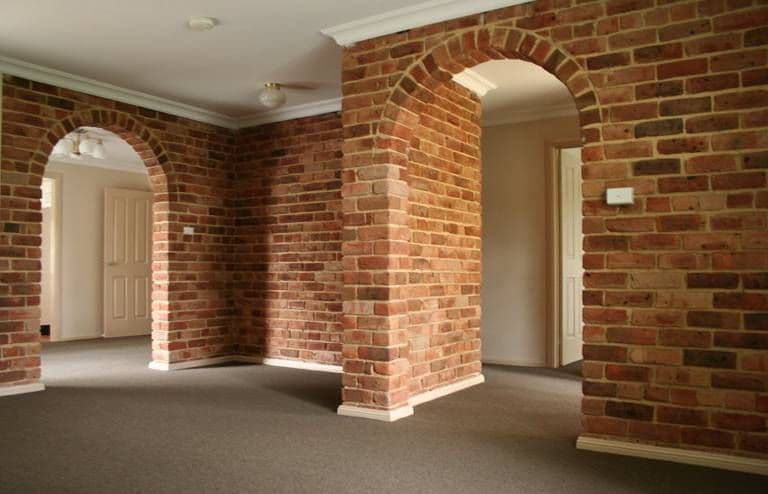 507 Londonderry Road, LONDONDERRY NSW 2753, Londonderry - Thumbnail 3