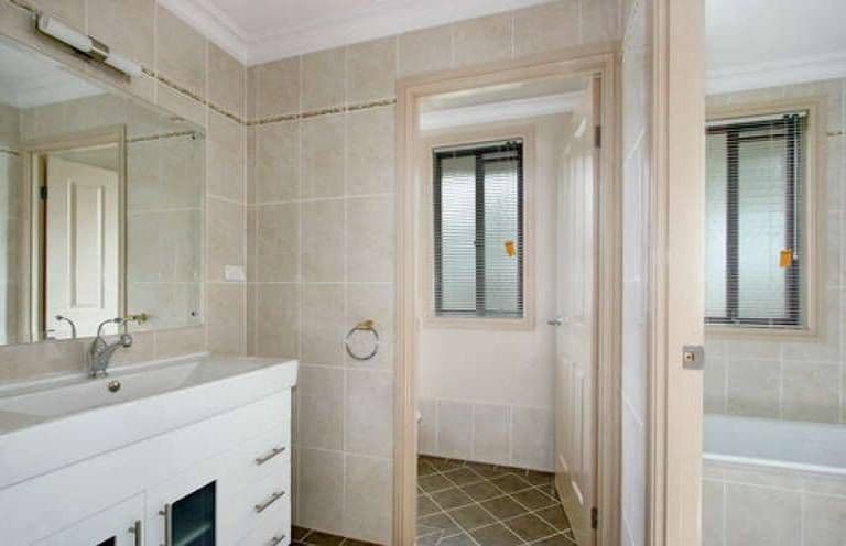 507 Londonderry Road, LONDONDERRY NSW 2753, Londonderry - Thumbnail 4