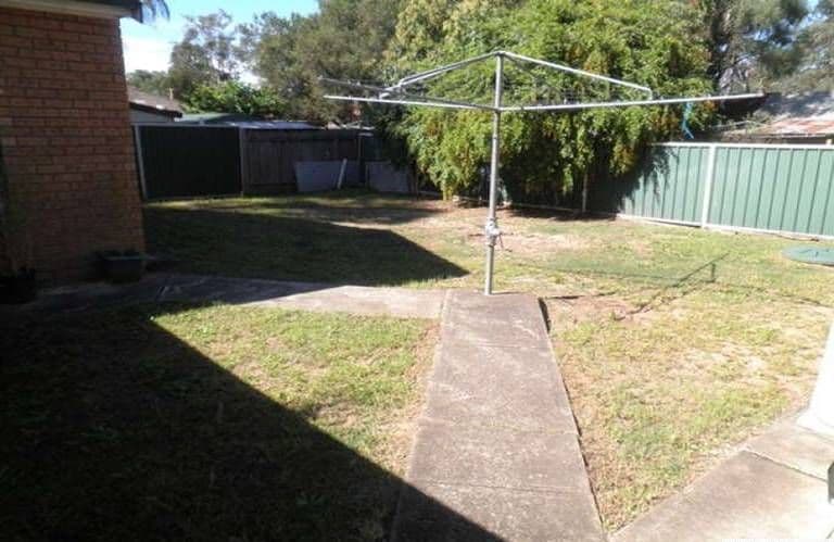 507 Londonderry Road, LONDONDERRY NSW 2753, Londonderry - Thumbnail 5