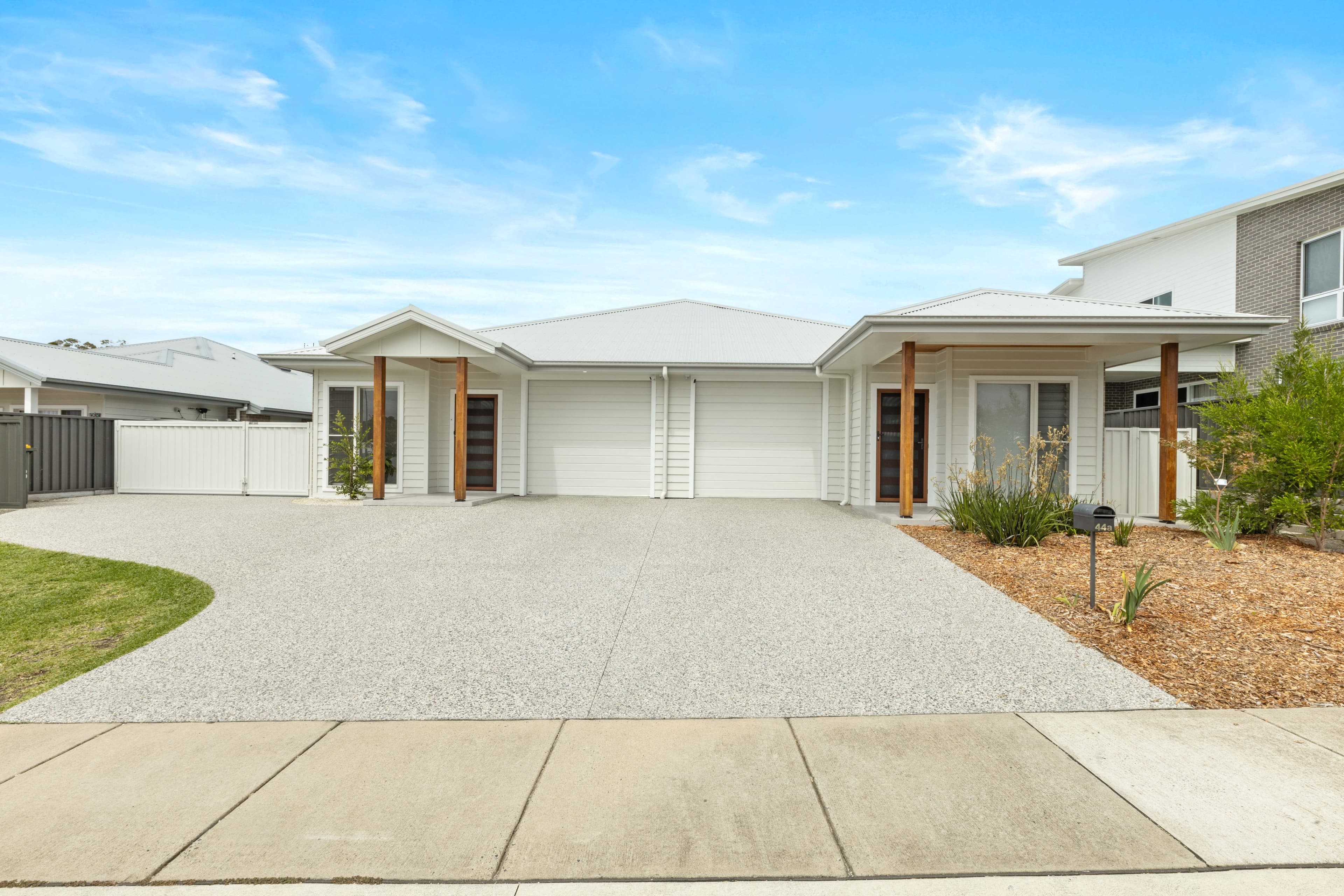 44B Bayswood Avenue, Vincentia NSW 2540, Vincentia - Thumbnail 2