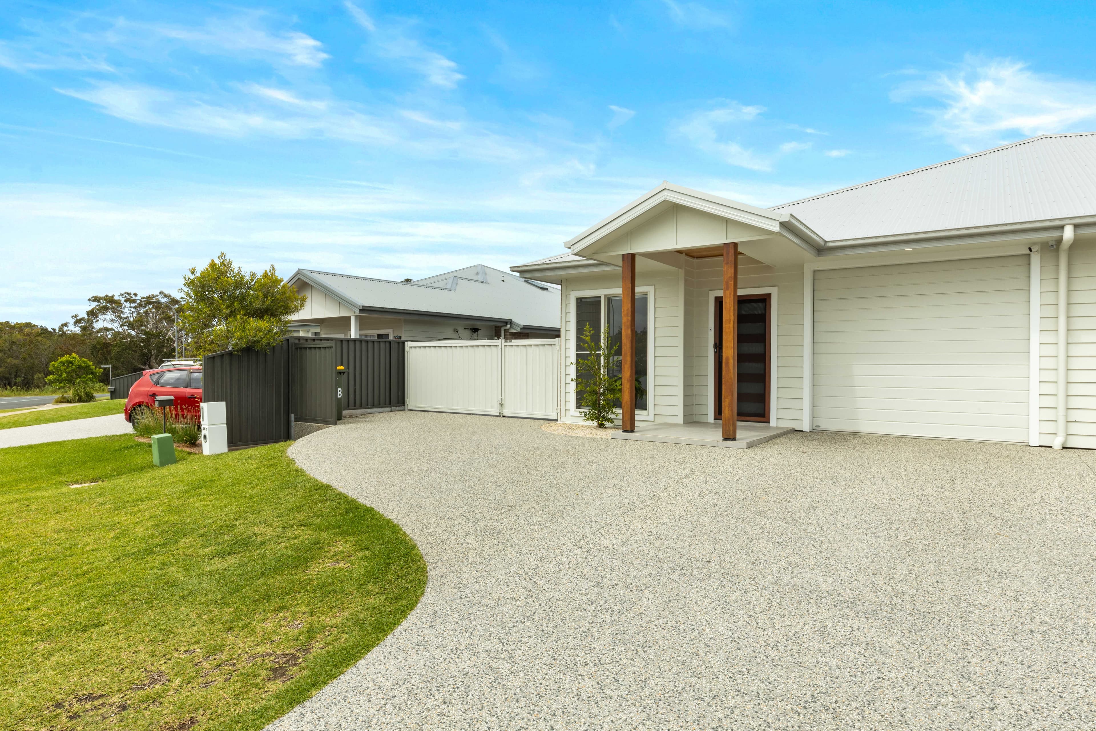 44B Bayswood Avenue, Vincentia NSW 2540, Vincentia - Thumbnail 3